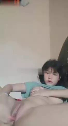 Syaliong Xilla 7