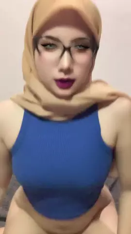 19 Gorgeous Hijab Girl Quickie after Gym Pornhub