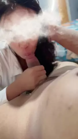 Unge Sextape Update 6