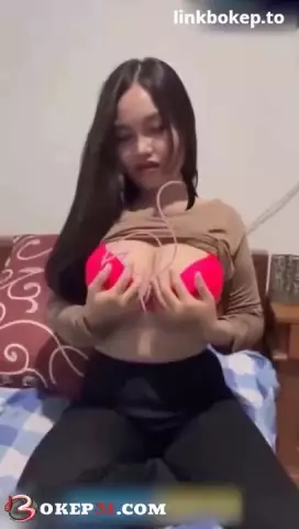bebibi4