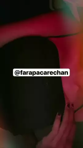 Faraa Care Chan Update 12