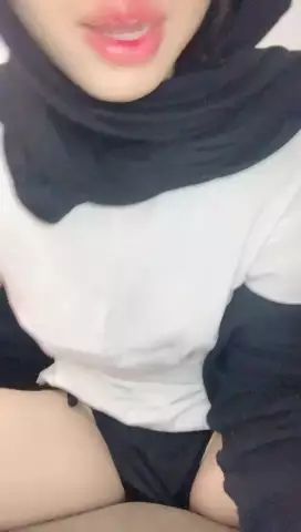 Ukhti Rarah 7