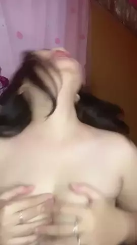 Bibi 52