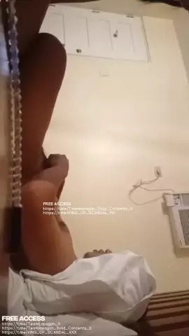 GJ 5