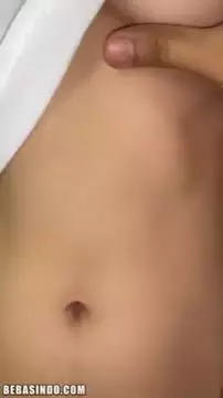 Toket Bulat Goyang Enak