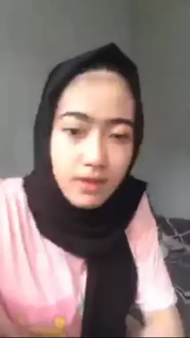 Syakirah 1