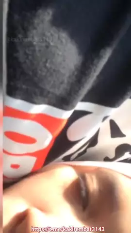 Alissa Ukhti Cakep di Mobil Ngewe Yuk PlayBokep