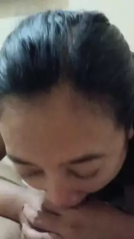 NGENTOT BUDHE