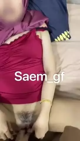 Saem gf 01, lainnya cek bungajanda