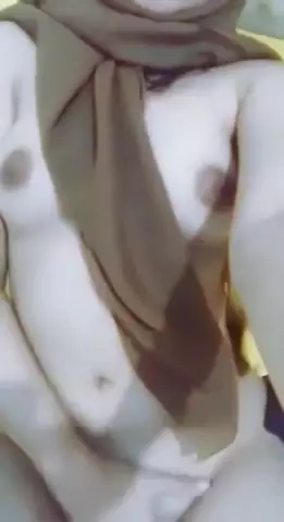 Tasya 6