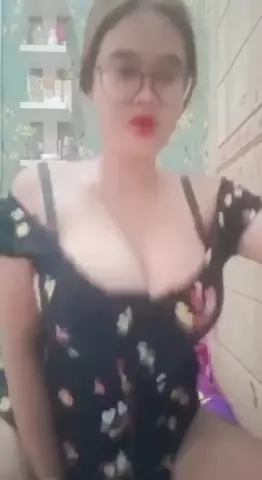 Yuniasih 9