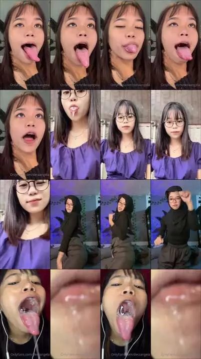 0820 032721VLOG