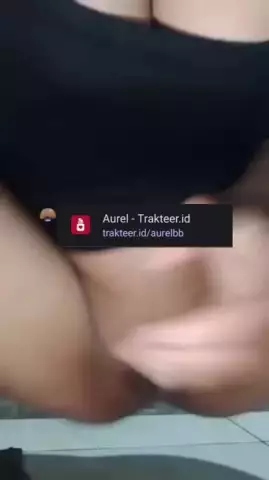 AurelBB 2