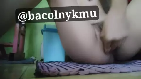 Asna Kolpri 6