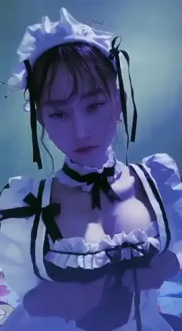 Ukky 3