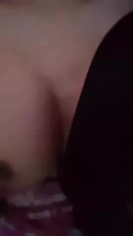 Null 18