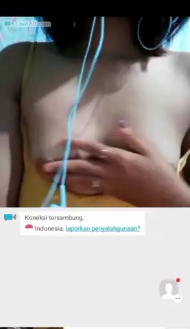 OmeTV 11 ,channel asupanbacolsegar
