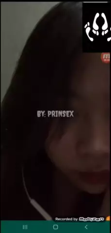 Achel Pira 20