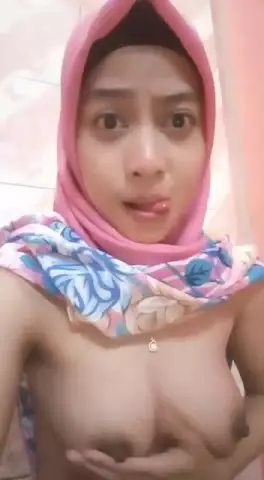 20190130 WA0080