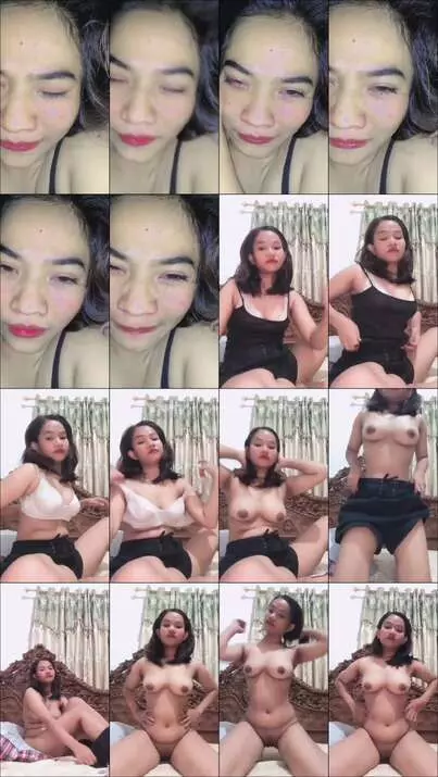 0731 010739VLOG