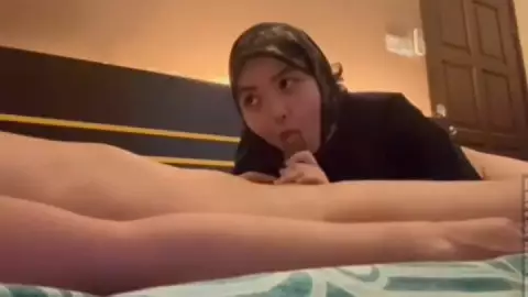 buguru keenakan digenjot