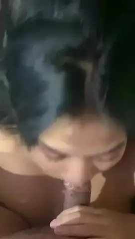 Kolpri Putri Cipcap 5