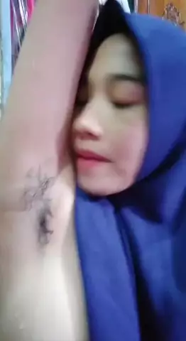 JILAT KETIAK Porno Videos & Fotos EroMe 1719850696117