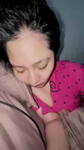 Macherita 26