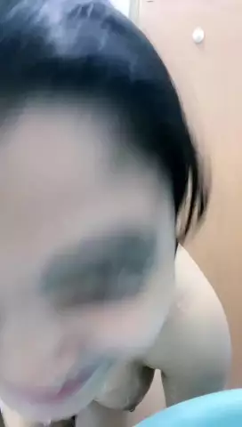 103 Yola なたか
