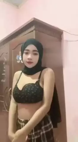 Laura 2