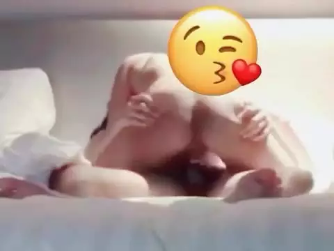 od3KAx