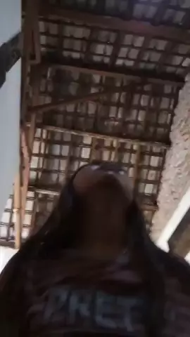 Mila Kolpri 6