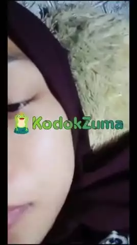 FIXA HIJAB 3