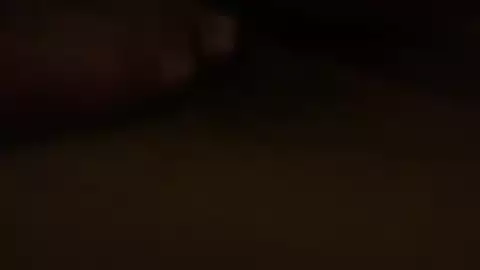 Main sama bispak di hotel cwoknya bilang masukin Ceweknya bilang belum ke
