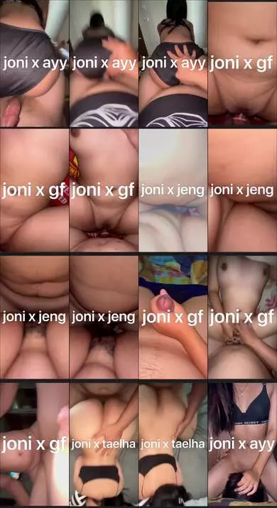 Konten Mas Joni Ayang mp4