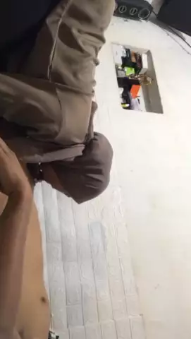 ngewe sama temen lama
