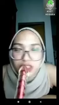 Noh BONUS HIJAB 001
