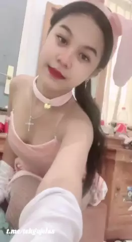 Caroline 4