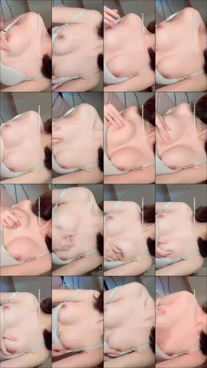 0903 015937VLOG