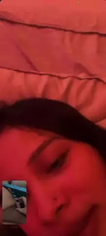 Yaya VC 2
