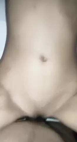 Farara 24