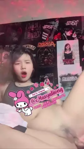 Syaliong Update 2