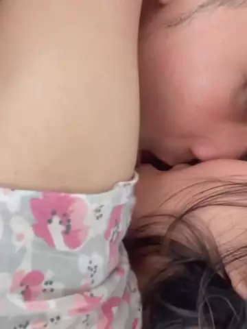 Luccy Plsdonttellmama 12