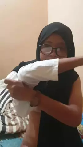 2 Via Hijab Loadvid69