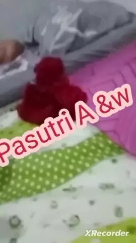 ngewe bareng istri orang