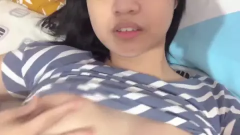 ASD 4