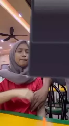 x di mall