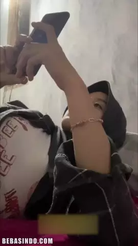   hare  Hijab Toge Melet Live Tiktok
