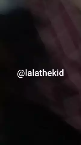 Lalathekid 6