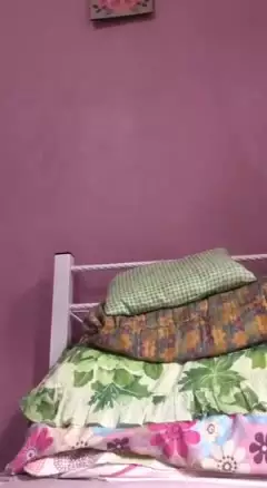 Hijab main sama om